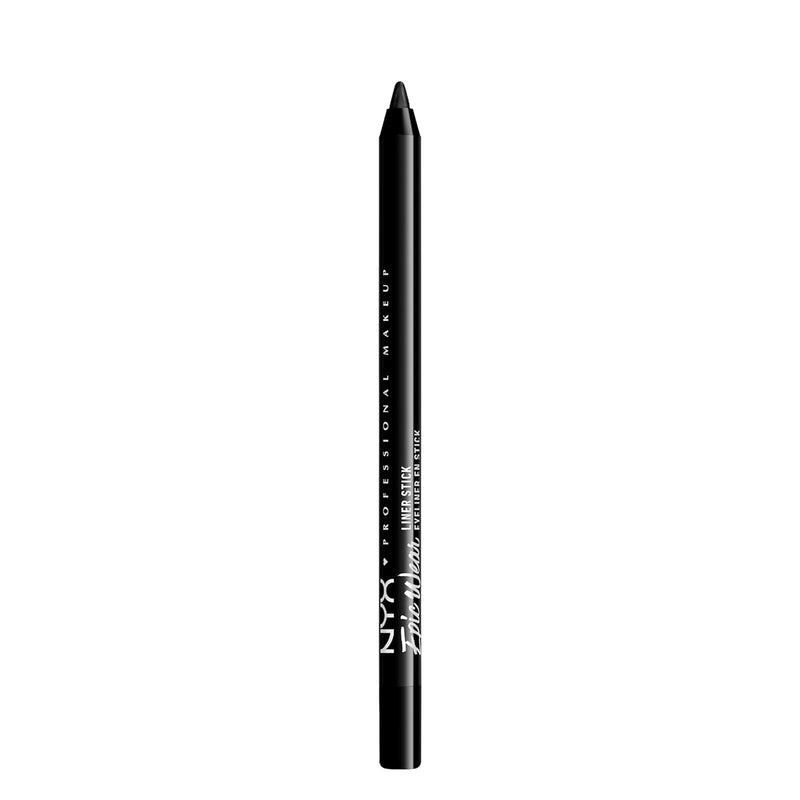 Precision Eye Liner