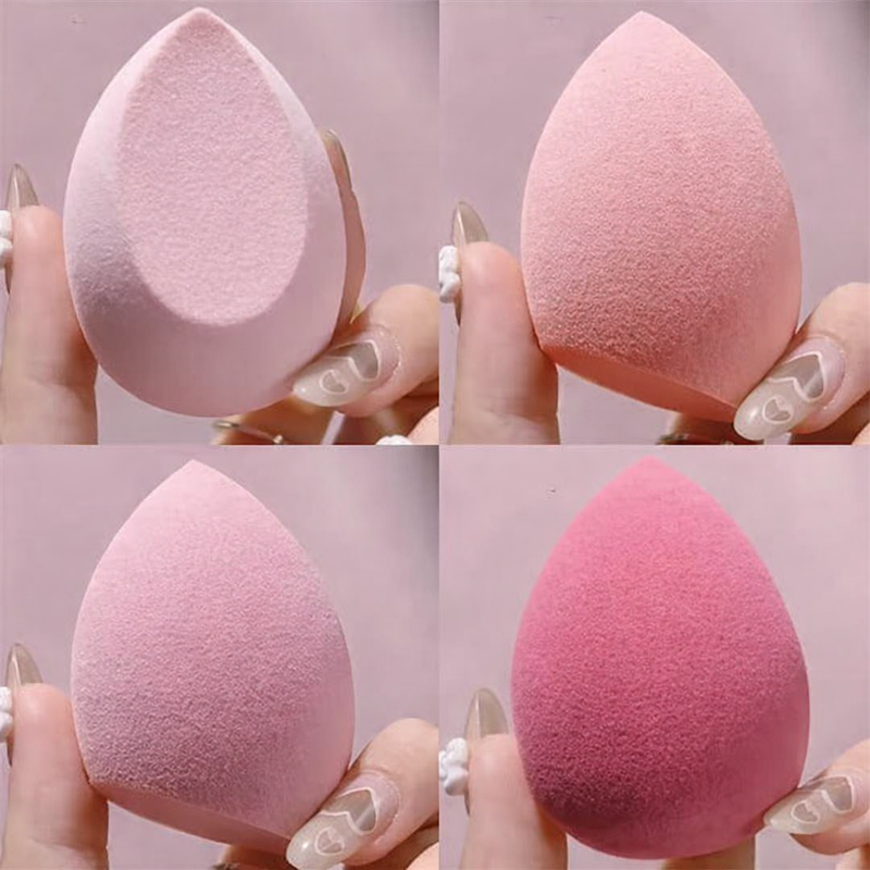 Blend Beauty Sponges