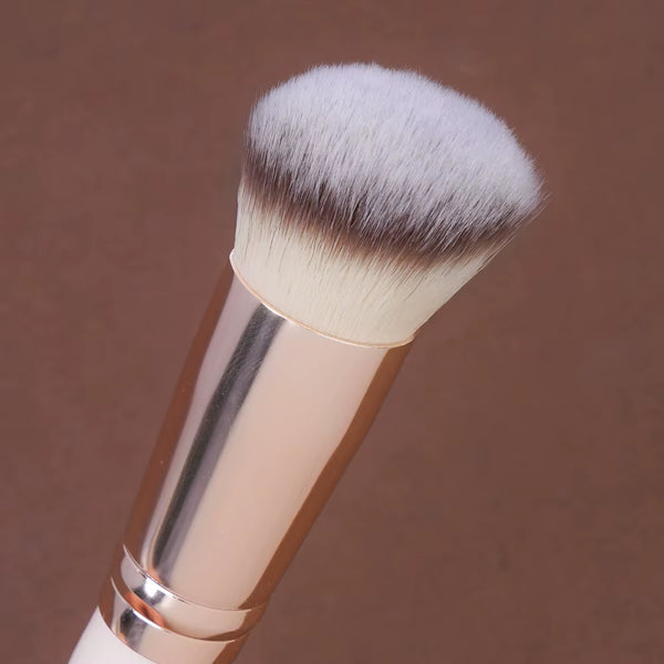 Perfect Base Makeup Kit